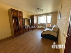 2-к квартира, вторичка, 54м2, 5/9 этаж