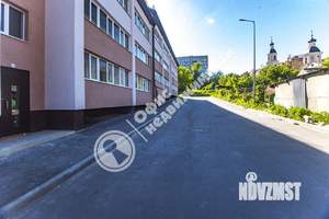 1-к квартира, вторичка, 32м2, 2/3 этаж
