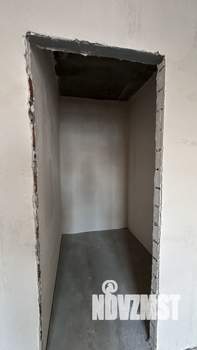 3-к квартира, вторичка, 58м2, 9/9 этаж