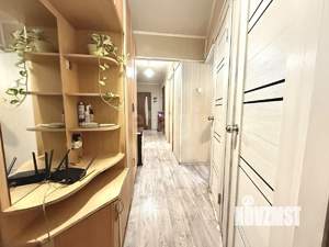 Фото квартиры на продажу (5)