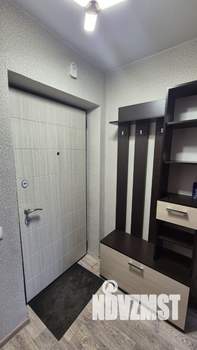 1-к квартира, вторичка, 30м2, 2/9 этаж