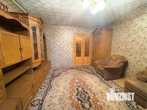 4-к квартира, вторичка, 71м2, 2/9 этаж