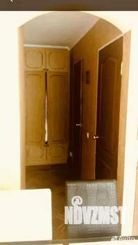 2-к квартира, вторичка, 53м2, 1/9 этаж