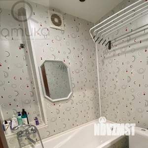 1-к квартира, вторичка, 21м2, 4/5 этаж