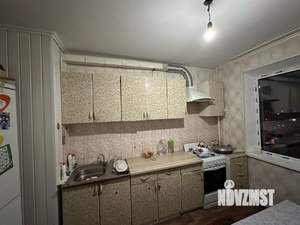 3-к квартира, вторичка, 68м2, 9/10 этаж