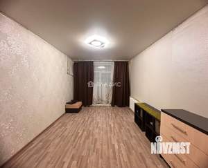 2-к квартира, вторичка, 60м2, 5/5 этаж
