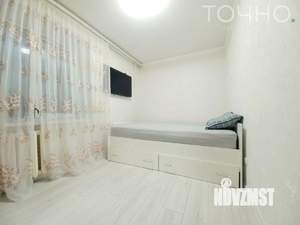 2-к квартира, вторичка, 41м2, 2/5 этаж