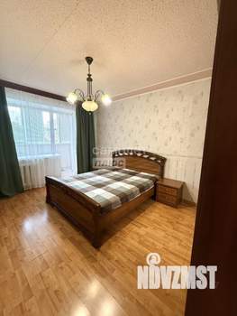 2-к квартира, вторичка, 81м2, 2/9 этаж