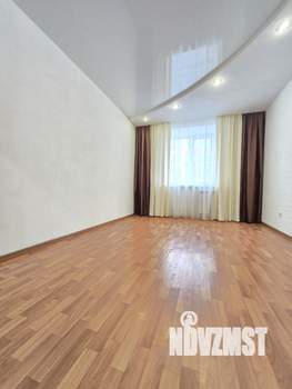 2-к квартира, вторичка, 52м2, 7/10 этаж