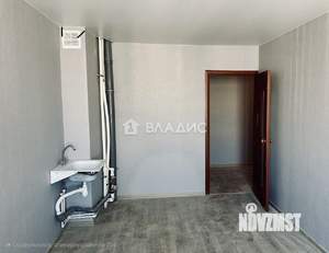 3-к квартира, вторичка, 82м2, 10/10 этаж