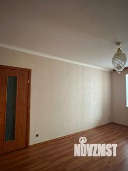 5-к квартира, вторичка, 112м2, 2/10 этаж