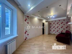 1-к квартира, вторичка, 32м2, 8/12 этаж