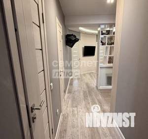 2-к квартира, вторичка, 73м2, 12/14 этаж