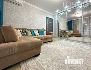 2-к квартира, вторичка, 59м2, 7/14 этаж