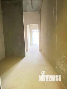 2-к квартира, вторичка, 67м2, 17/18 этаж