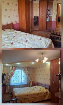 Фото квартиры на продажу (6)