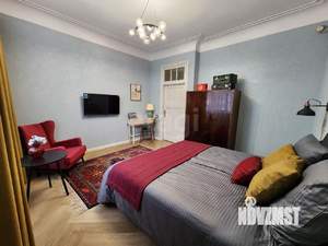 3-к квартира, вторичка, 70м2, 2/3 этаж