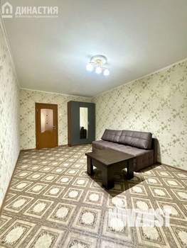 1-к квартира, вторичка, 47м2, 5/10 этаж