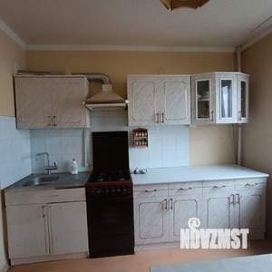 2-к квартира, вторичка, 52м2, 8/9 этаж