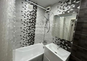 3-к квартира, вторичка, 55м2, 7/9 этаж
