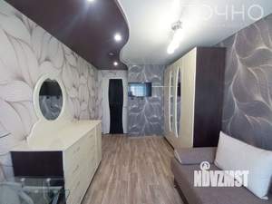 2-к квартира, вторичка, 47м2, 5/9 этаж