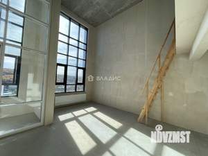 2-к квартира, вторичка, 62м2, 16/16 этаж