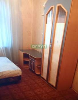 2-к квартира, вторичка, 54м2, 7/9 этаж