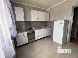 3-к квартира, вторичка, 63м2, 9/10 этаж