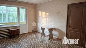 1-к квартира, вторичка, 29м2, 2/5 этаж