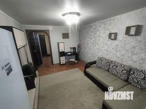 Студия квартира, вторичка, 29м2, 8/10 этаж