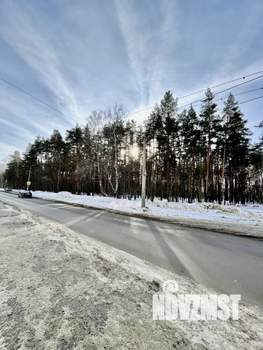 2-к квартира, вторичка, 45м2, 4/7 этаж