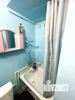 Студия квартира, вторичка, 227м2, 3/5 этаж