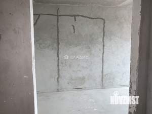 1-к квартира, вторичка, 30м2, 9/10 этаж