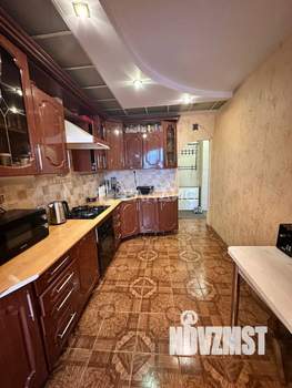 Фото квартиры на продажу (1)