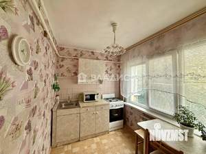 1-к квартира, вторичка, 35м2, 2/9 этаж