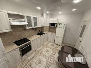 1-к квартира, вторичка, 32м2, 2/10 этаж