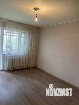 2-к квартира, вторичка, 53м2, 4/9 этаж