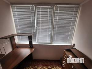 2-к квартира, вторичка, 63м2, 3/14 этаж