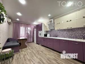2-к квартира, вторичка, 67м2, 13/14 этаж