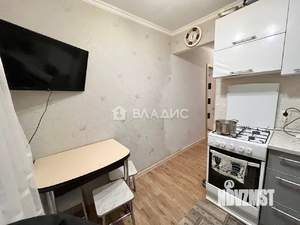1-к квартира, вторичка, 30м2, 2/5 этаж