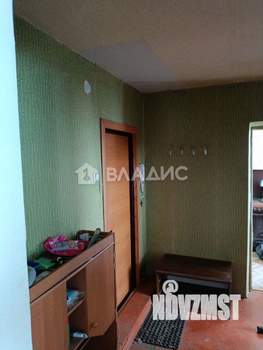 2-к квартира, вторичка, 48м2, 5/5 этаж