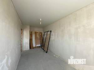 3-к квартира, вторичка, 61м2, 5/5 этаж