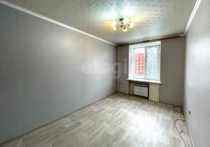 2-к квартира, вторичка, 57м2, 2/5 этаж