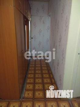 3-к квартира, вторичка, 78м2, 5/7 этаж