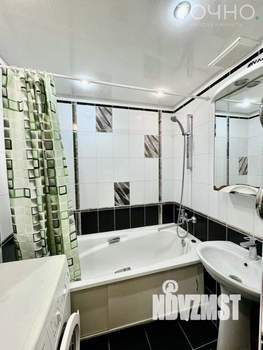 3-к квартира, вторичка, 73м2, 1/5 этаж