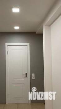 2-к квартира, вторичка, 57м2, 10/14 этаж
