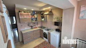 Фото квартиры на продажу (4)