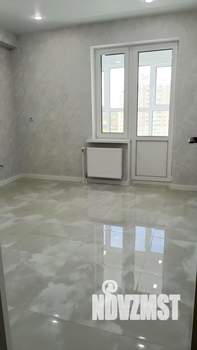 3-к квартира, вторичка, 78м2, 10/20 этаж