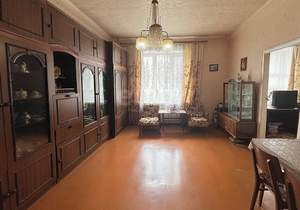 Фото квартиры на продажу (1)