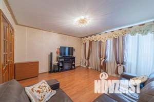 4-к квартира, вторичка, 85м2, 8/9 этаж